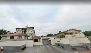 Imagem do Condomínio Do Edifício Residêncial Vila Rica em Criciúma