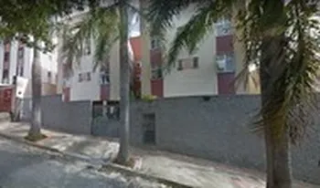 Condomínio Do Edifício Residêncial Vila Romana em Belo Horizonte