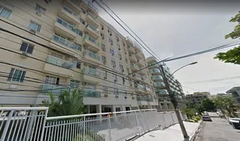 Condomínio Do Edifício Residêncial Vila Valqueire em Rio De Janeiro
