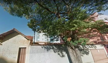 Imagem do Condomínio Do Edifício Residêncial Vilabella em Sabará