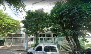 Imagem do Condomínio Do Edifício Residêncial Vilamoura em Niteroi