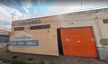 Imagem do Condomínio Do Edifício Residêncial Vilela em Divinópolis