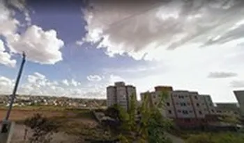 Condomínio Do Edifício Residêncial Villa Alppina em Belo Horizonte