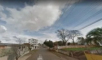 Imagem do Condomínio Do Edifício Residêncial Villa Bella em Passo Fundo