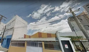 Imagem do Condomínio Do Edifício Residêncial Villa Bella em Maceió