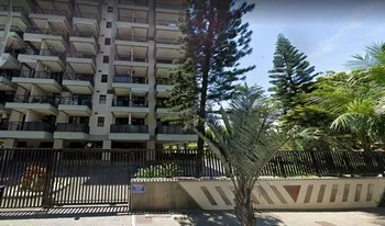 Condomínio Do Edifício Residêncial Villa Bella em Rio De Janeiro