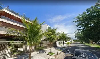 Condomínio Do Edifício Residêncial Villa Borghese em Rio De Janeiro