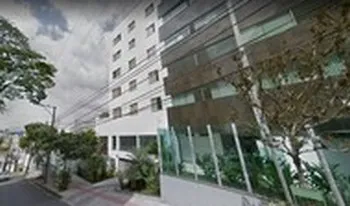 Condomínio Do Edifício Residêncial Villa Castelli em Belo Horizonte