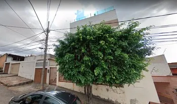 Imagem do Condomínio Do Edifício Residêncial Villa Chianca em Contagem
