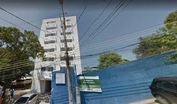 Condomínio Do Edifício Residêncial Villa Di Trento em Rio De Janeiro
