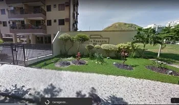 Condomínio Do Edifício Residêncial Villa Firenze em Rio de Janeiro