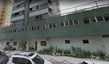 Imagem do Condomínio Do Edifício Residêncial Villa Florença em Balneário Camboriú