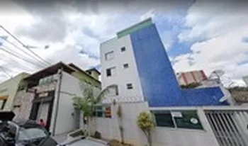 Condomínio Do Edifício Residêncial Villa Padre Eustáquio em Belo Horizonte