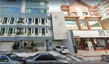 Imagem do Condomínio Do Edifício Residêncial Villa Piacenza em Balneário Camboriú
