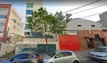 Condomínio Do Edifício Residêncial Villa Rezende em Belo Horizonte