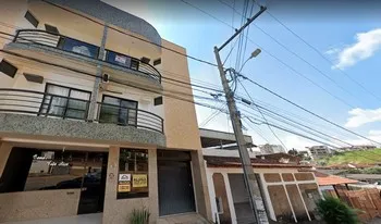 Imagem do Condomínio Do Edifício Residêncial Villa Rica em Ipatinga