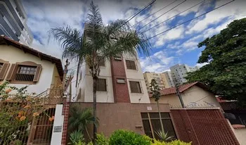 Condomínio Do Edifício Residêncial Villa Romana em Belo Horizonte