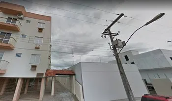 Imagem do Condomínio Do Edifício Residêncial Villa Romana em Venâncio Aires