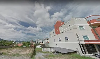 Imagem do Condomínio Do Edifício Residêncial Villa Serena em Indaiál