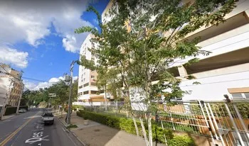 Imagem do Condomínio Do Edifício Residêncial Villa Verde