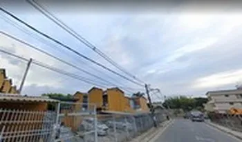 Condomínio Do Edifício Residêncial Village Das Mangueiras em Belo Horizonte