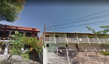 Imagem do Condomínio Do Edifício Residêncial Village Esmeralda em Cabo Frio