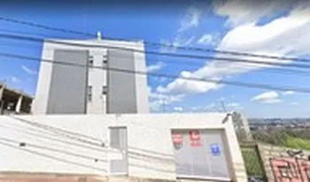 Condomínio Do Edifício Residêncial Village Estoril em Belo Horizonte
