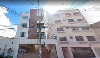 Imagem do Condomínio Do Edifício Residêncial Village Marmore em Ipatinga