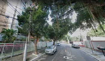 Imagem do Condomínio Do Edifício Residêncial Village Vert em Niteroi