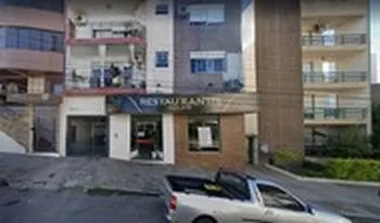 Imagem do Condomínio Do Edifício Residêncial Villagio Di Capri em Santa Maria