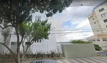 Condomínio Do Edifício Residêncial Vista Bela em Belo Horizonte