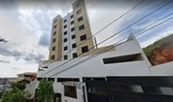 Condomínio Do Edifício Residêncial Vista Bella em Belo Horizonte