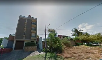 Condomínio Do Edifício Residêncial Vista Linda