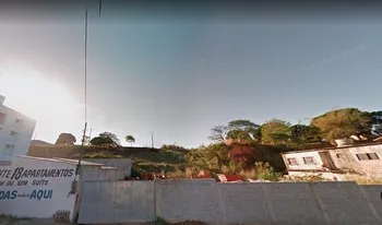 Imagem do Condomínio Do Edifício Residêncial Vista Linda V em Vila Velha