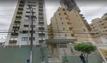 Imagem do Condomínio Do Edifício Residêncial Vista Verde em Cuiabá