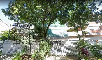 Condomínio Do Edifício Residêncial Vitória em Rio De Janeiro