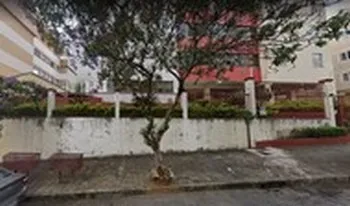 Condomínio Do Edifício Residêncial Vitória em Belo Horizonte