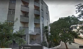 Imagem do Condomínio Do Edifício Residêncial Vitória em Juiz De Fora