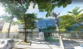 Condomínio Do Edifício Residêncial Vivaldi em Rio De Janeiro
