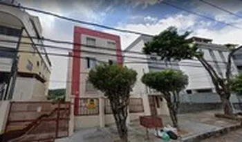 Condomínio Do Edifício Residêncial Vivaldi em Belo Horizonte