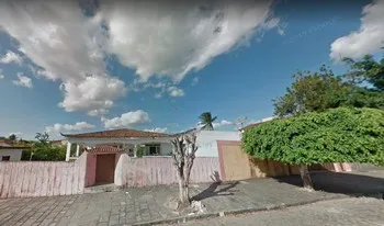 Condomínio Do Edifício Residêncial Vivence