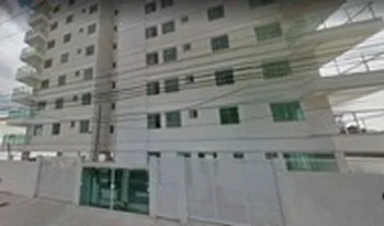 Imagem do Condomínio Do Edifício Residêncial Vivere I em Rio Das Ostras
