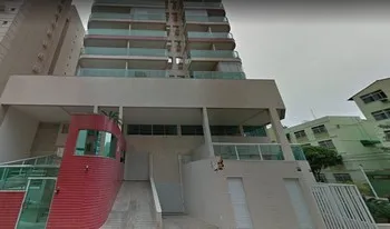 Imagem do Condomínio Do Edifício Residêncial Vogue em Vila Velha