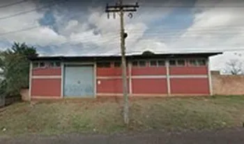 Imagem do Condomínio Do Edifício Residêncial Von Scharten em Passo Fundo