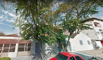 Imagem do Condomínio Do Edifício Residêncial Wilson Azevedo em Divinópolis