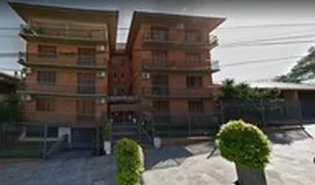Imagem do Condomínio Do Edifício Residêncial Yamamoto em Santa Maria