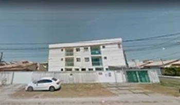 Imagem do Condomínio Do Edifício Residêncial Ype em Rio Das Ostras