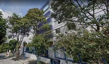 Condomínio Do Edifício Residêncial Ype em Belo Horizonte