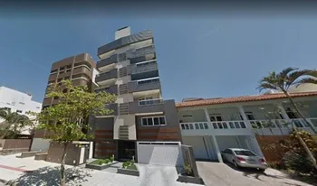 Imagem do Condomínio Do Edifício Residêncial Zamorra em Laguna