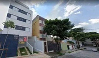 Condomínio Do Edifício Residêncial Zaragoza em Belo Horizonte